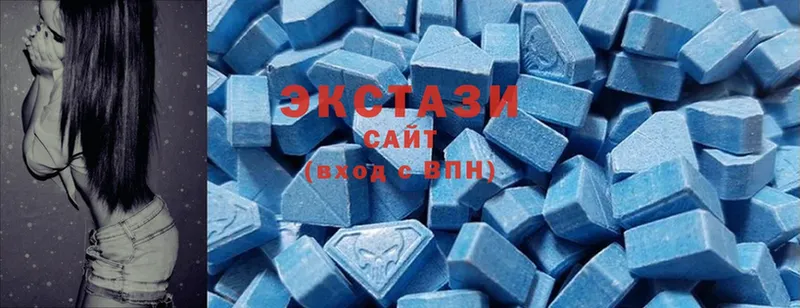 где купить   Амурск  Ecstasy бентли 